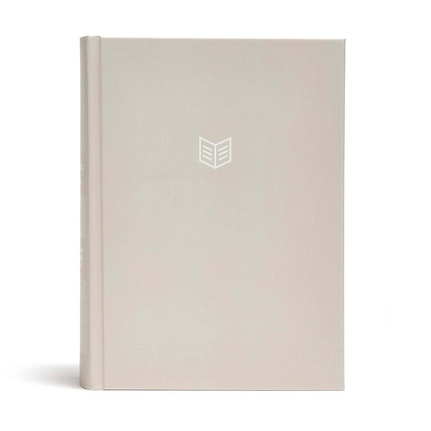 CSB She Reads Truth Bible, Beige